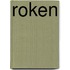 Roken