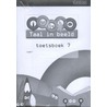 TIB editie 2 by Simone Gerich