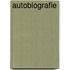 Autobiografie