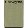 Autobiografie door Valtorta