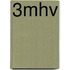 3mhv