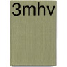3mhv door Rietdijk
