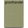 Groothandel door W. van Limpt