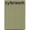 Cyferwerk by Clements