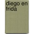 Diego en Frida