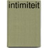 Intimiteit