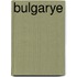 Bulgarye