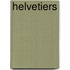 Helvetiers