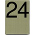 24