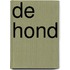 De hond