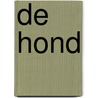 De hond door J.L. Renck