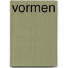 Vormen by Unknown