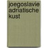 Joegoslavie adriatische kust