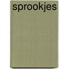 Sprookjes by Yvonne Waegemans