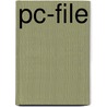 Pc-file door Kruizinga