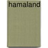 Hamaland