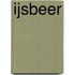 IJsbeer