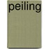 Peiling