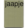 Jaapje door Verschoor Vlis
