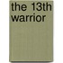 The 13th warrior