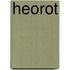 Heorot