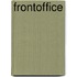 FrontOffice