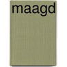 Maagd by F.L. von Cohlem