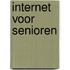 Internet voor senioren