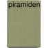 Piramiden