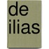 De Ilias