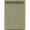Bokkerijders door Schoemans