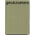 Gelukzoekers