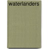 Waterlanders door Broeckhoven