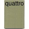 Quattro by J.S. van Breevoort