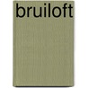 Bruiloft by Maccullers