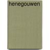 Henegouwen by Unknown