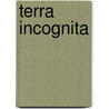 Terra incognita by Drs. P