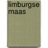 Limburgse Maas