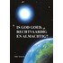 Is God goed, rechtvaardig en almachtig?