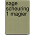 Sage scheuring 1 Magier