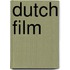 Dutch film