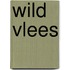 Wild Vlees