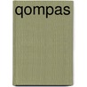 Qompas by Unknown