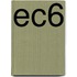 EC6