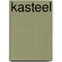Kasteel