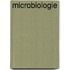 Microbiologie