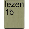 Lezen 1b by Janssens