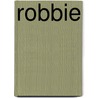 Robbie by Jack Staal