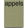 Appels by Unknown
