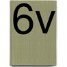 6v door A. van Eijk